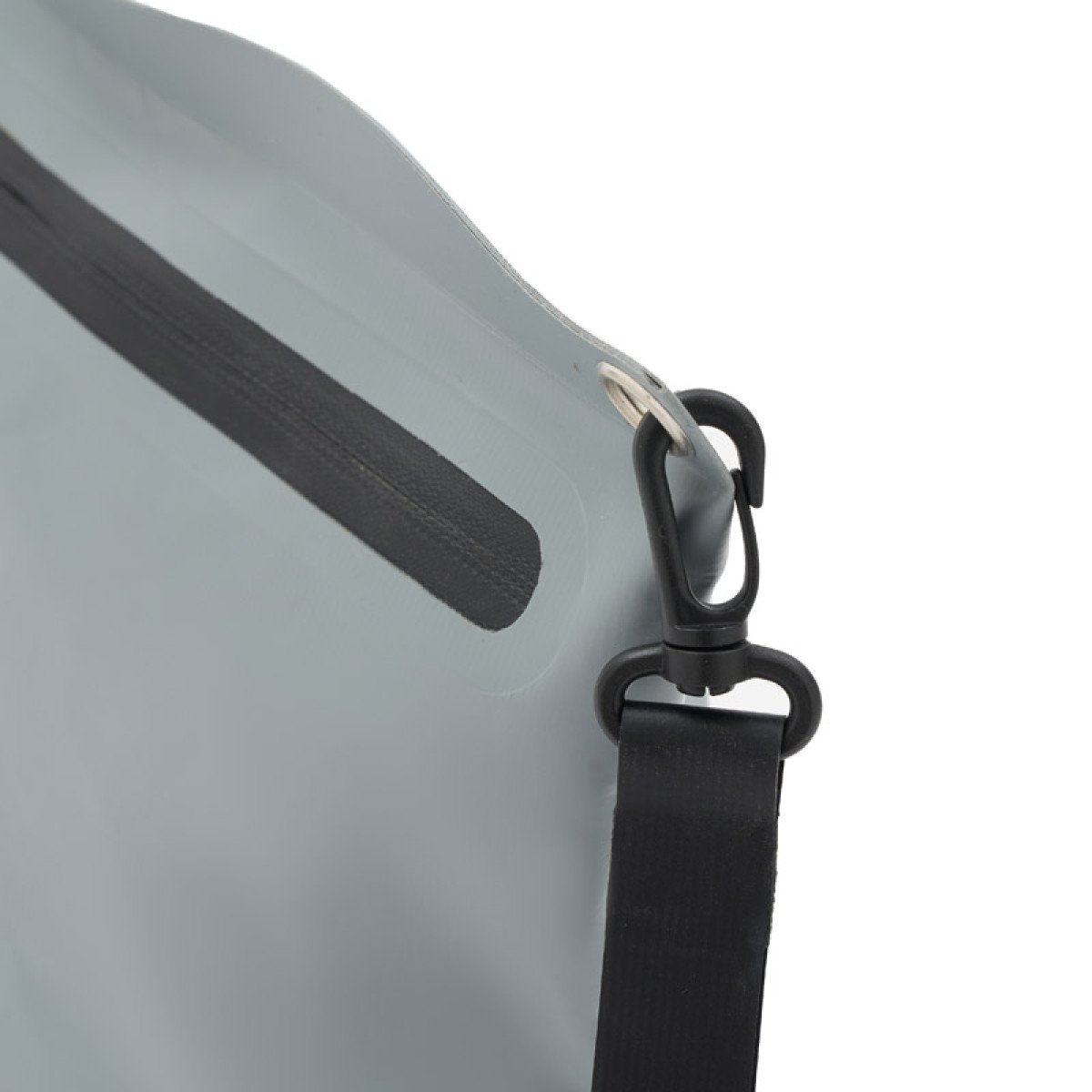 Necesser20Puna2042Cjpg-1721670435.jpg