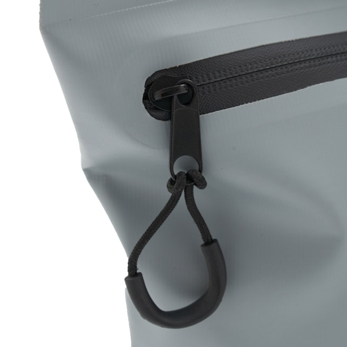 Necesser20Puna2052Cjpg-1721670439.jpg