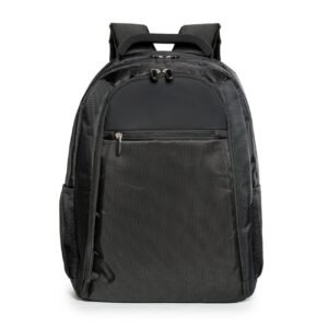 MOCHILA PORTA NOTEBOOK (PR003)