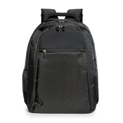 MOCHILA PORTA NOTEBOOK (PR003)