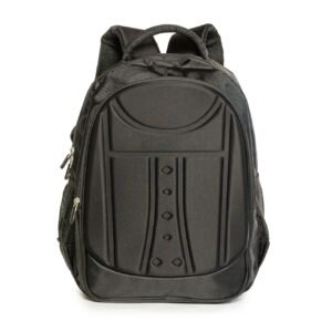 MOCHILA PORTA NOTEBOOK (PR101)