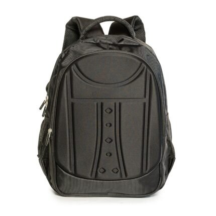 MOCHILA PORTA NOTEBOOK (PR101)