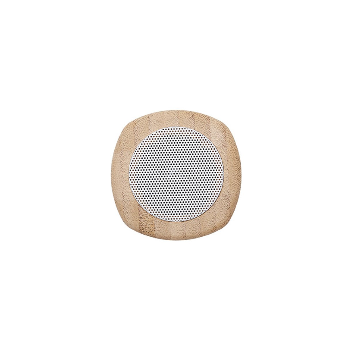 Parlante-Track-Foto-comercial-052Cjpg-1637249507.jpg
