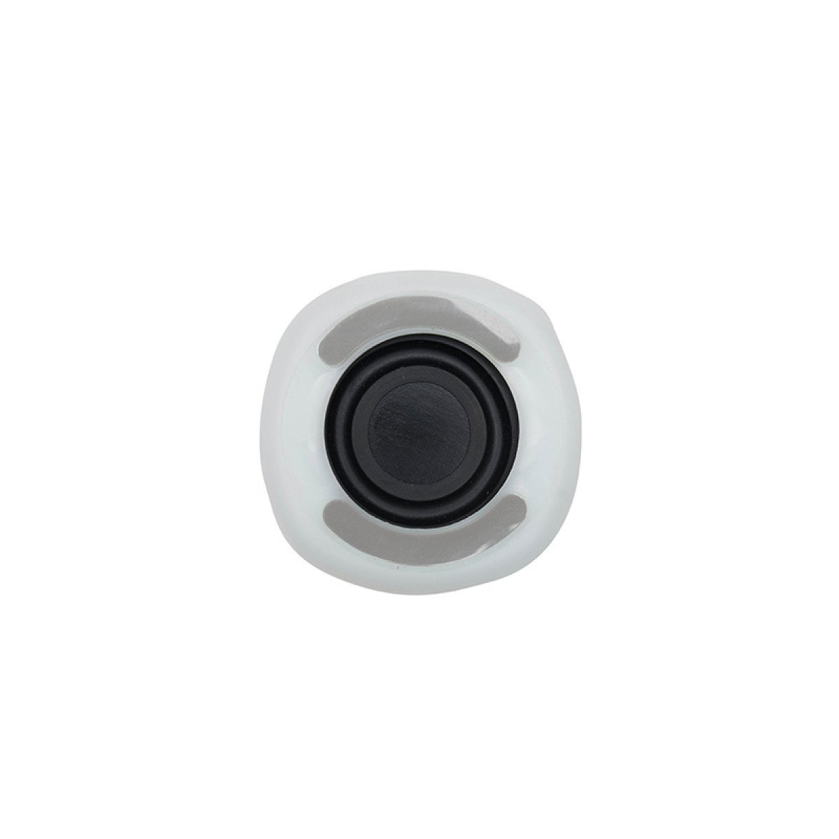 Parlante-Track-Foto-comercial-062Cjpg-1637249516.jpg