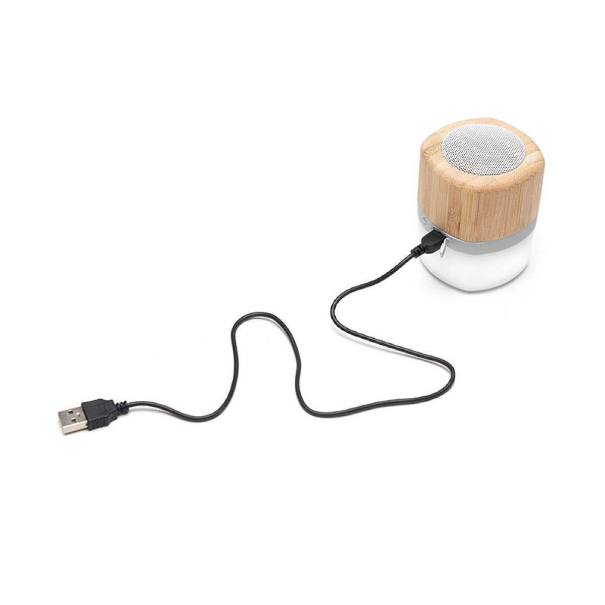 Parlante-Track-Foto-comercial-072Cjpg-1637249550.jpg