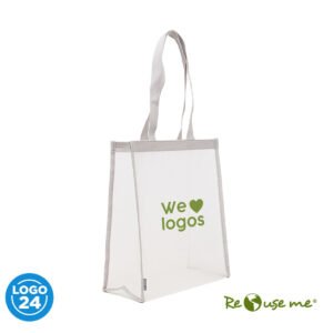 Bolsa Tero 35x30