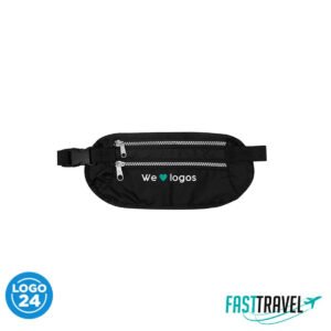 FT Waist Bag