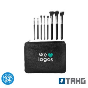Set Pouch MARGOT