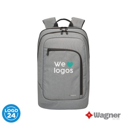 Mochila Fach
