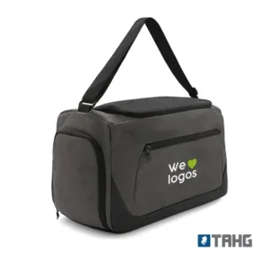 Bolso Expand