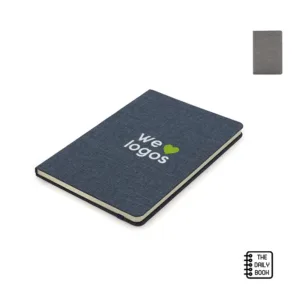 Cuaderno Duomo
