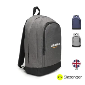 Mochila SHARP