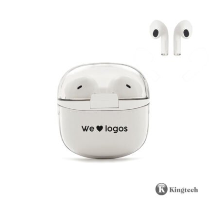 Auriculares SHIELD