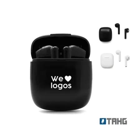 Auriculares PROTON