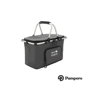 Cooler CERRILLO