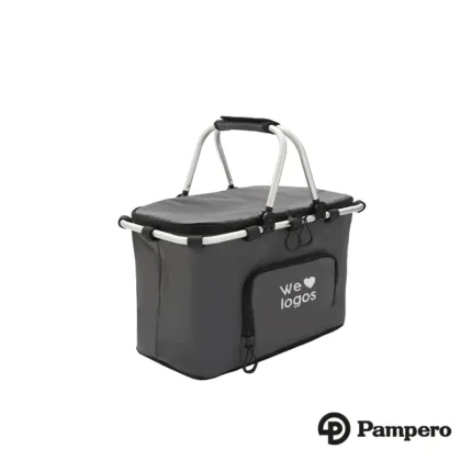 Cooler CERRILLO