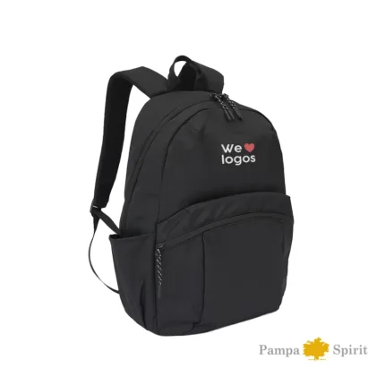 Mochila Austral