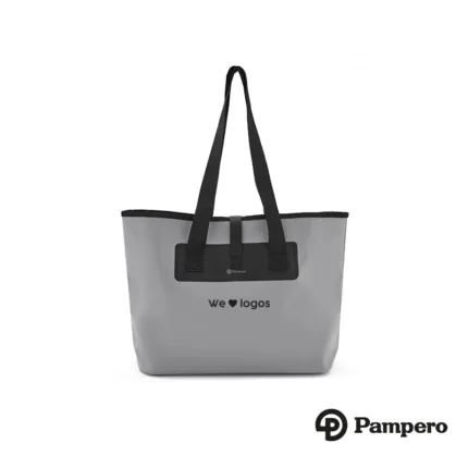 Tote Catedral