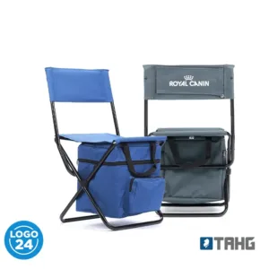 Silla FUSION