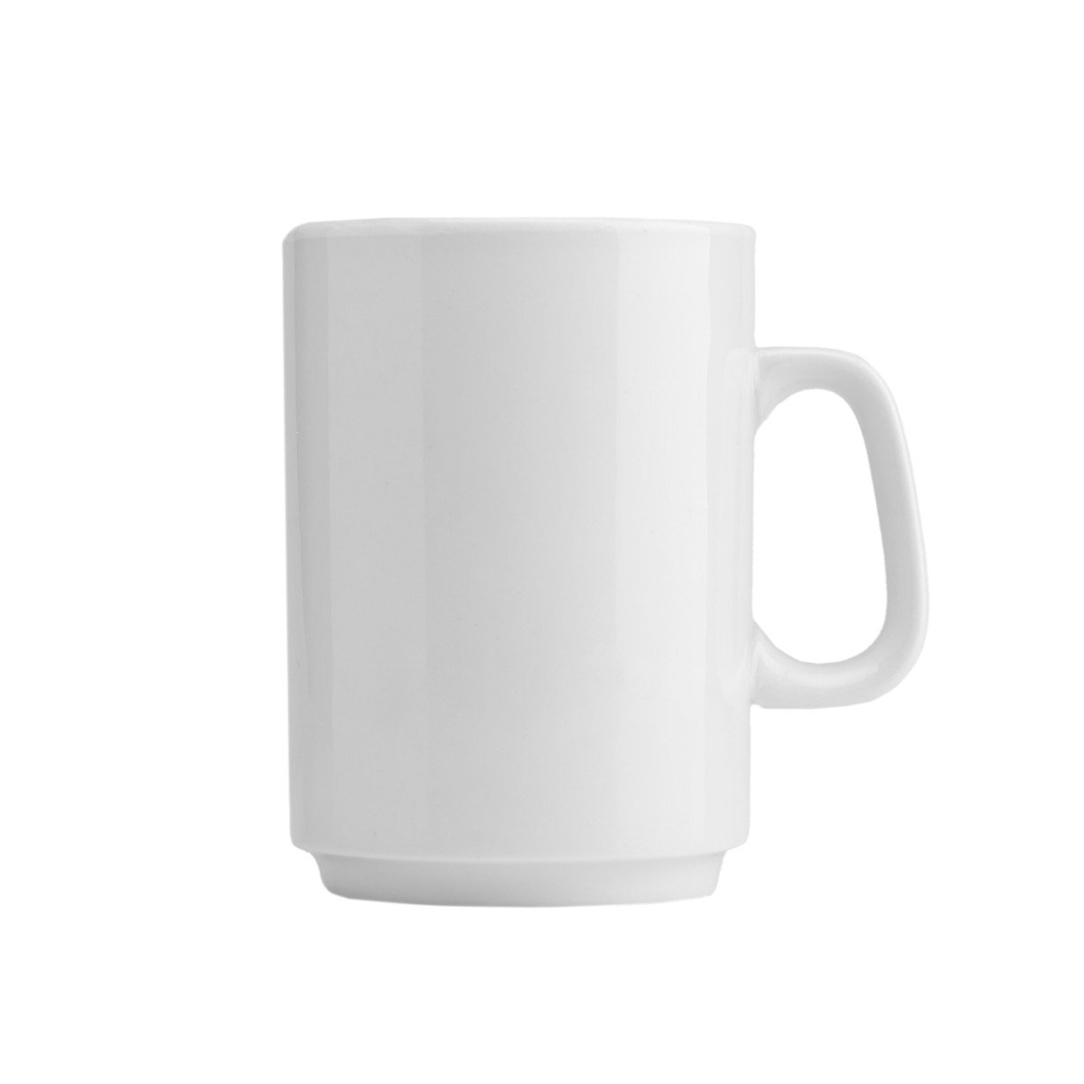 Taza20Recta2023020ML20-20012Cjpg-1630510711.jpg