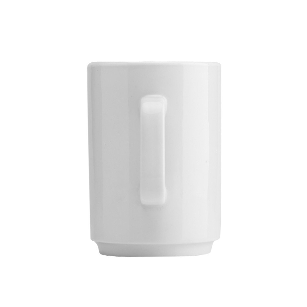Taza20Recta2023020ML20-20022Cjpg-1630510717.jpg