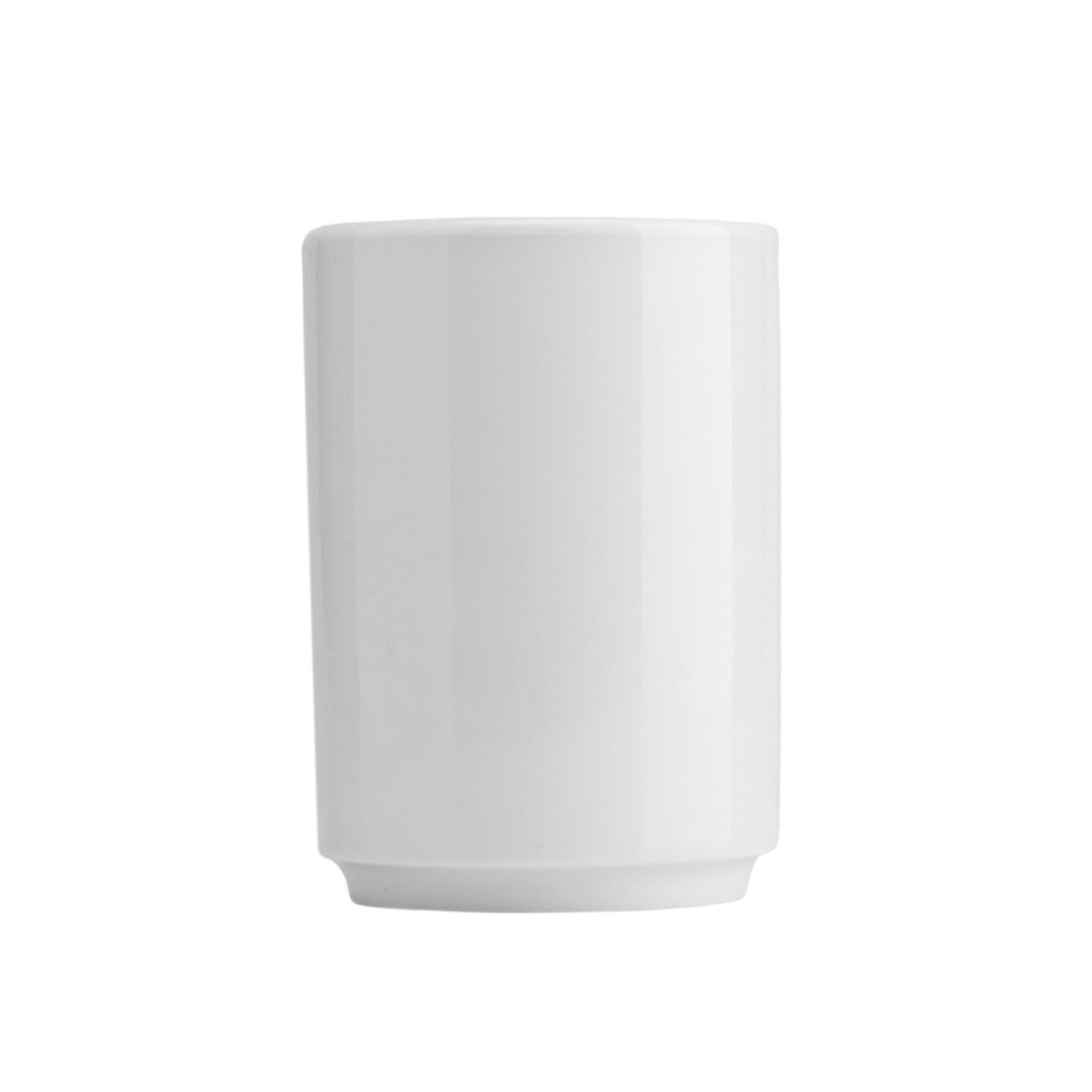 Taza20Recta2023020ML20-20032Cjpg-1630510722.jpg
