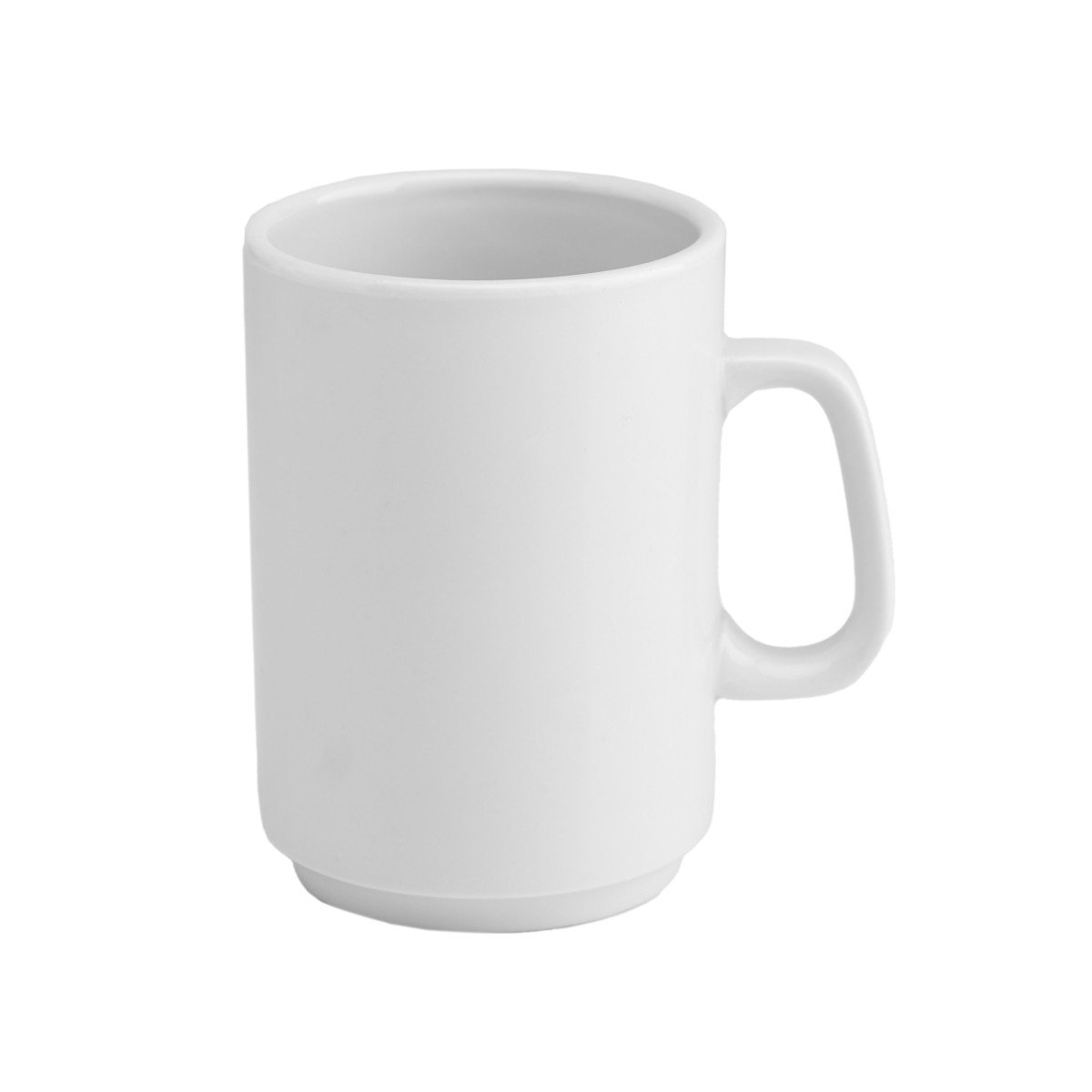 Taza20Recta2023020ML20-20042Cjpg-1630510697.jpg