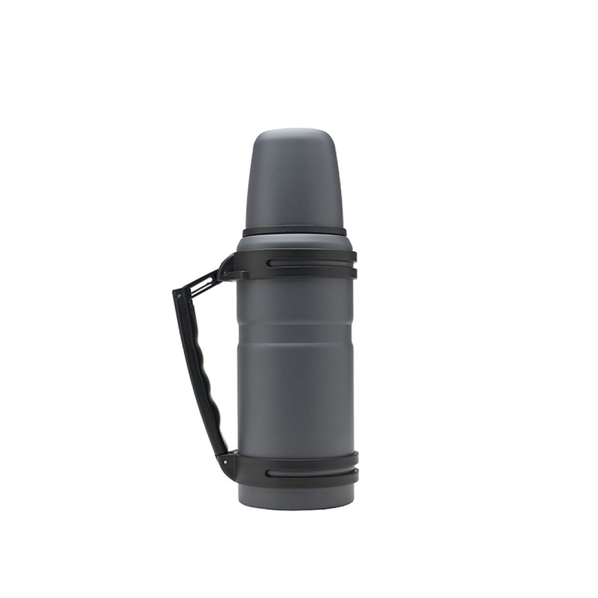 Termo20ivy20gris20carrucel2022Cjpg-1653408568-1.jpg