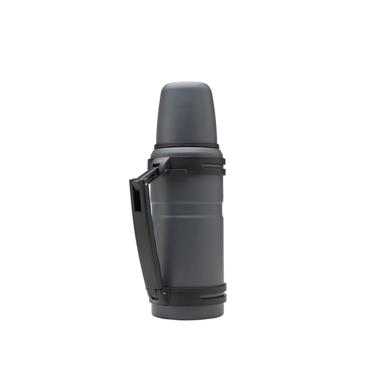 Termo20ivy20gris20carrucel2032Cjpg-1653408575-1.jpg