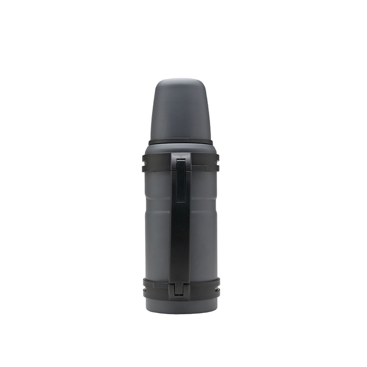 Termo20ivy20gris20carrucel2042Cjpg-1653408584-1.jpg