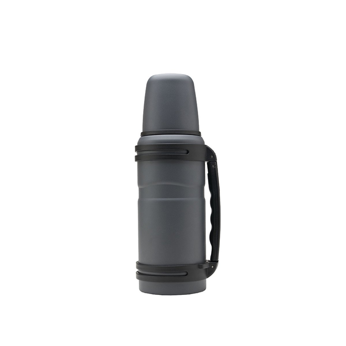 Termo20ivy20gris20carrucel2052Cjpg-1653408590-1.jpg