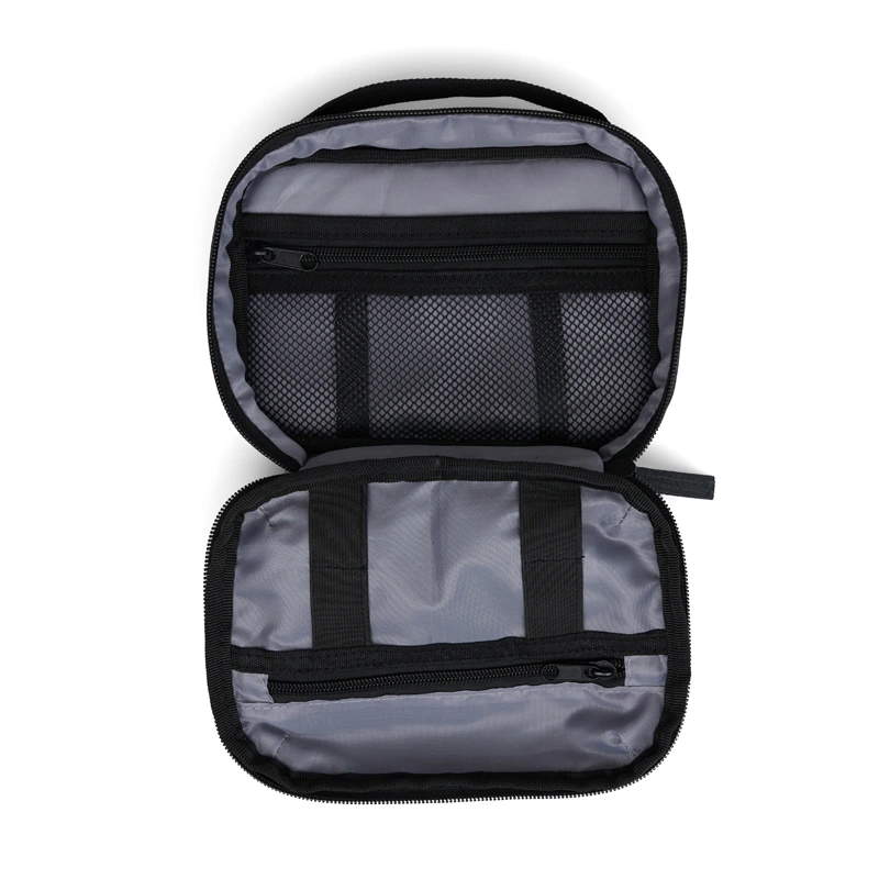 TravelOrganizerBackup5-1746026795.webp