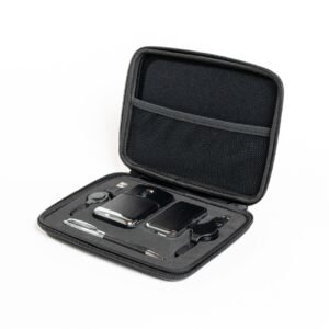 USB Set PC Cuero (UGS003)