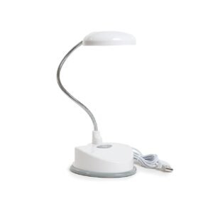 Lampara USB de 12 Leds (UL738)