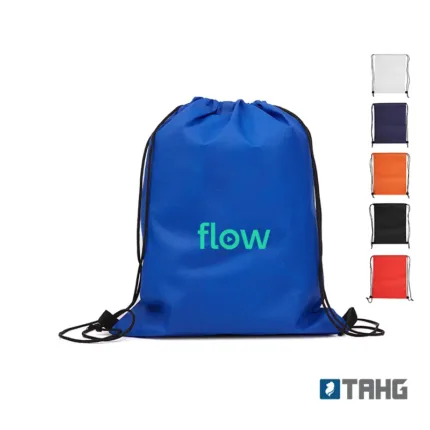 Mochila Friz