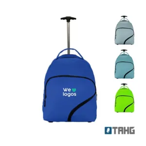 Trolley "Guess Line"