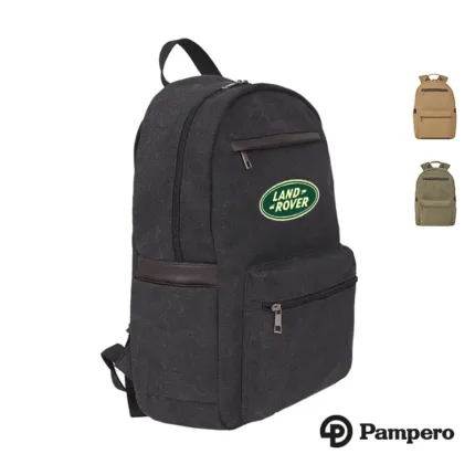 Mochila Esquel
