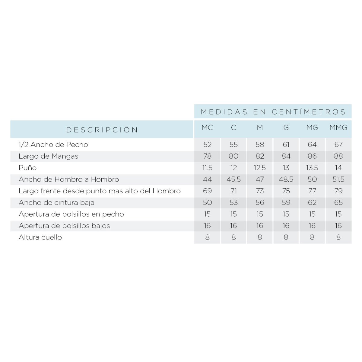 alt20cu2Cjpg-16116868962Cjpg-1652907166-3.jpg