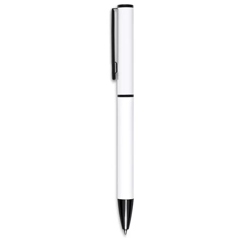 atqs48k6hhk-1770044843-1.webp