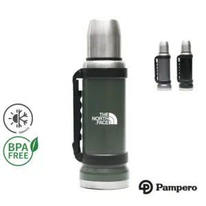 Termo IGUAZU 1.1Lts.