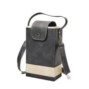 Bolso Matero N°1