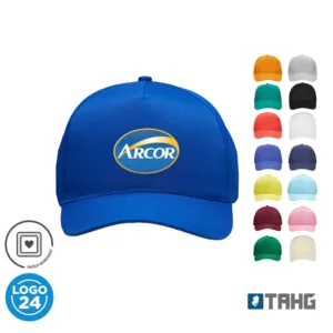 Gorro ONE