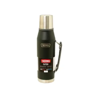 Thermos Classic Pico Vertedor