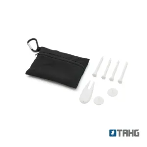 Set de Golf Swing