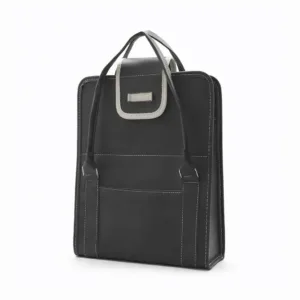 Bolso New Viajero