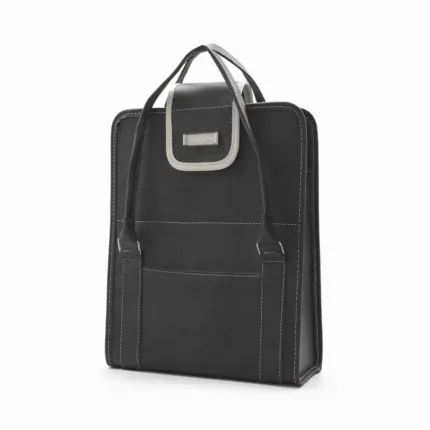 Bolso New Viajero