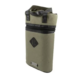 Bolso Matero Tradicional Cordura