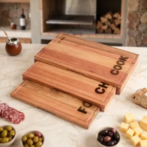 Juego De Tablas Deslizables X3 Palabra