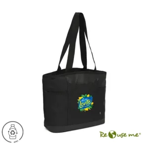 Cooler Tote Mars