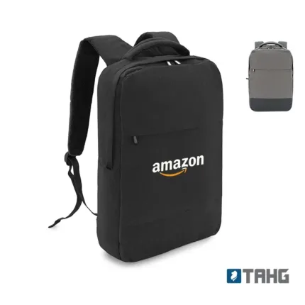 Mochila PIODA